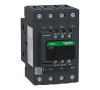 Schneider Electric – LC1DT80AP7 – scellé
