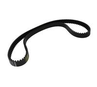 CONT Itech hb128-118 Courroie crantée