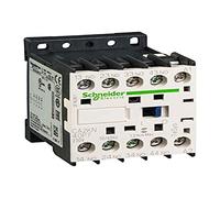 CONT. K AUX. 4NA 230VAC
