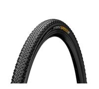 Cont Terra Speed Protection 27,5 X 1,5" 0101717