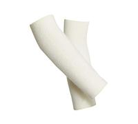 conta Bouillotte Coude Genou Chaud - Blanc - Medium