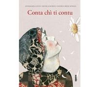 Conta chì ti contu : Un ghjocu di l'Oca per ritruvà e fole Gozzi & Morini (Auteur)