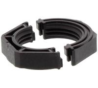 CONTA-CLIP 28616.4 KDS-GM 20 BK M20 Polyamide 6.6 noir 10 pc(s)