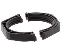 CONTA-CLIP 28618.4 KDS-GM 32 BK Contre-écrou M32 Polyamide 6.6 noir 10 pc(s)