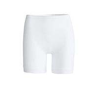 Conta - Culotte en Coton pour Femme 20 Blanc - 54, 20 Blanc
