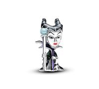 Pandora – Conta – Argent 925