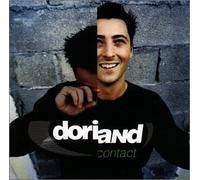 Doriand - Contact