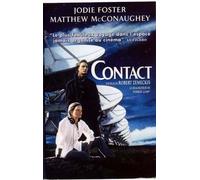 Contact