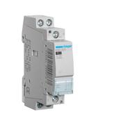 Contact 25A, 1F+1O, 24V - AUTOMATISMES HAGER ESD227