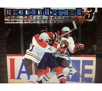 Contact 3 The Third Period (Icehockey) [Import]