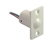 Contact à bille 25V 2.0Ah EFF EFF avec câble 4m - 10400