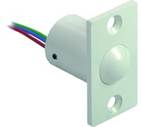 Contact à bille 25V 2.0Ah EFF EFF avec fil 10cm - 10400