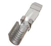 Contact à broche série PP15 269G2-LPBK métal APP Contenu