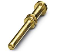 Contact à sertir 1605634 SF-7PP2000 Phoenix Contact Contenu: 50 pc(s)