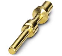 Contact à sertir 1605752 SM-36KP007 Phoenix Contact Contenu: 20 pc(s)