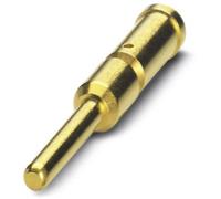 Contact à sertir 1621580 SF-20KP022 Phoenix Contact Contenu: 50 pc(s)