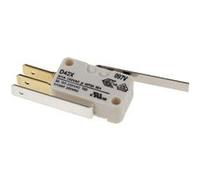 Contact anti-debordement pour lave-vaisselle Beko C00912510 G