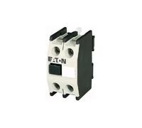 Eaton Eaton Bloc de contact auxiliaire 2p. 1O1F DILM150-XHI11 Quantité:1