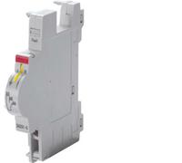 Contact Auxiliaire 1NA+1NC - Interface - ABB SN201 / IH