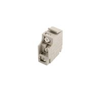 Contact auxiliaire 1P EasyPact 29450 ComPact INS/INV