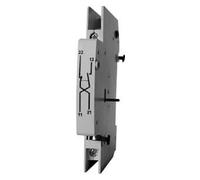 Contact auxiliaire 1R montage ASTI-ETIMAT Accessoires 002159032