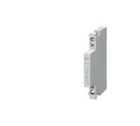 Contact auxiliaire 1Z 1R 5TT5910-1 SENTRON 5TT5