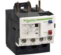 Contact auxiliaire 690 V (max) Schneider Electric LRD10 1 pc(s)