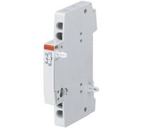 Contact auxiliaire ABB S2C-H11L 2CDS200936R0001 1 pc(s)