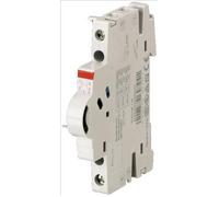 ABB Contact auxiliaire 2CDS200946R0001 S2C-H6-11R Neuf NMP