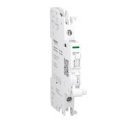 Acti9 iOF bas niveau-SD_OF bas niveau 2OC 2to100mA AC-DC