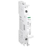 Contact auxiliaire Schneider Electric A9A26909