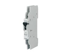 Contact Auxiliaire Eaton 1NO 1NC 0.5HP - 113895
