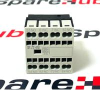 Contact auxiliaire EATON DILA-XHIC22 XTCEXFACC22 ( 5 pièces dans 1 boîte)