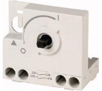 Contact auxiliaire Eaton VHI20-PKZ0 203595 250 V/DC 2 A 2 NO (T) 1 pc(s)