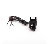 Contact auxiliaire KMCCB-F-250A/AX/L 36297 IDEAL TS