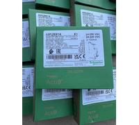 Contact auxiliaire OF, 2-100 mA, 1 interchangeable Acti9 A9N26914