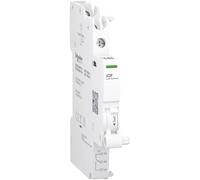 Contact auxiliaire Schneider Electric A9A26915