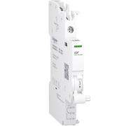Contact auxiliaire Schneider Electric A9A26915