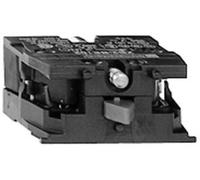 Contact auxiliaire Schneider Electric ZB2BE201 ZB2BE201 1 NO (T) 1 pc(s)