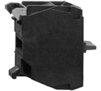 Contact auxiliaire Schneider Electric ZENL1111 ZENL1111 1 NO (T) 5 pc(s)