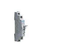 Hager MZ202 accessoire de disjoncteur