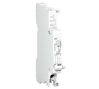 Contact auxiliaire signal-défaut SD ACIT9 3 A 415 VCA / 6 A 240 VCA SCHNEIDER ELECTRIC A9N26927