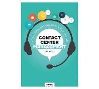 Contact Center Management
