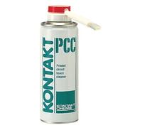 Contact Chimie Pcc / 200 Contact Pcc 200 Ml