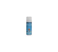 Contact Cleaner/Lubricant - Bombe de nettoyage