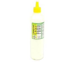 Contact Colle Acrylique Bouteille recharge 500 ml ÖkoNorm® - Loisirs