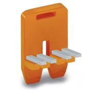 Contact commutateur WAGO 282-443 50 pc(s)