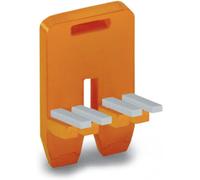 Contact commutateur WAGO 282-444 50 pc(s)