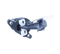 Contact couvercle complet d'origine Robot ménager 31551 VORWERK - THERMOMIX