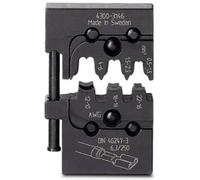 crimpfox-m SC 6/die - matrices de sertissage Phoenix Contact 1212085